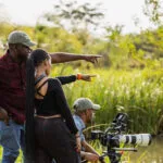 africans on movie shooting on lamin ceesay's blog cultural misrepresentation of Africa