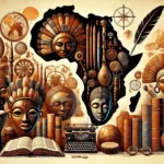 africanism and why it is imporant today to offset Influence-of-Colonialism-on-African-Languages-and-Literature
