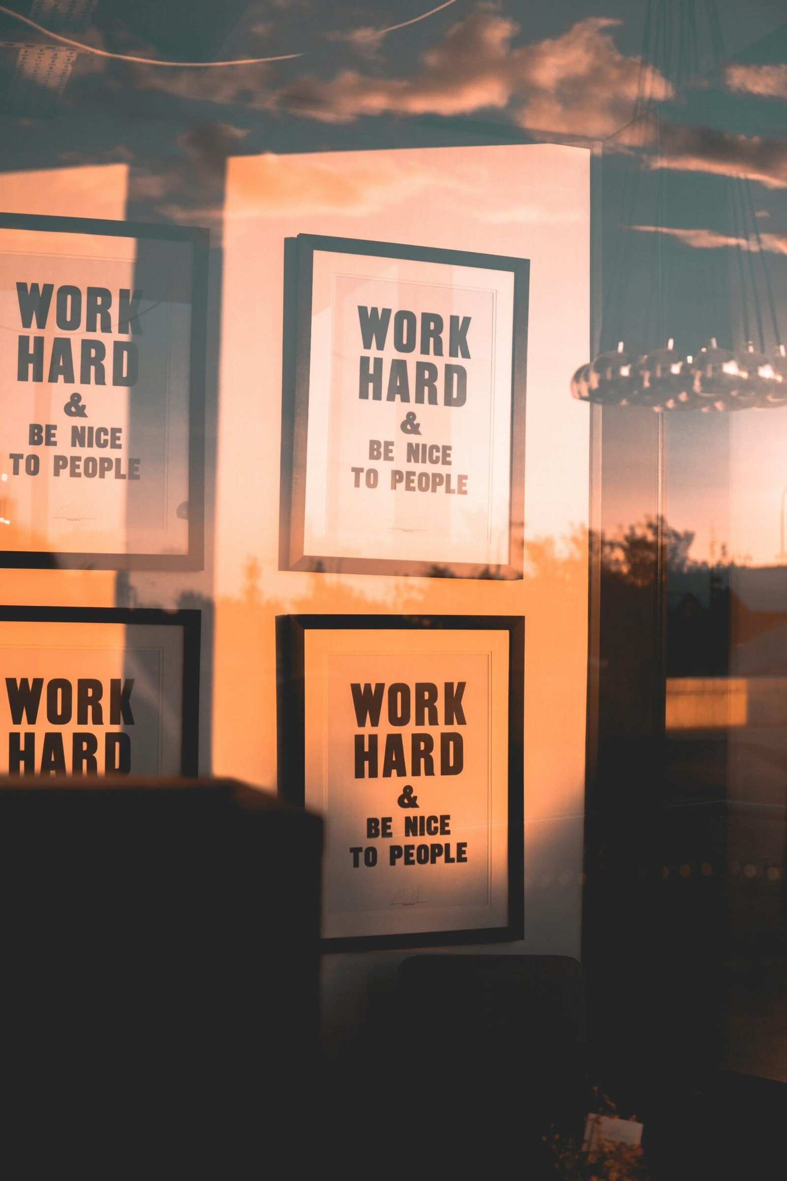 talent-centric approach in HR.